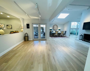 3701 Hulen Park Drive - Photo Thumbnail 10