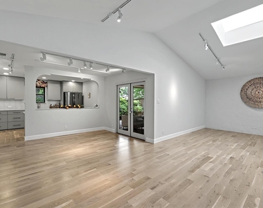 3701 Hulen Park Drive - Photo Thumbnail 32