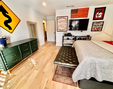 3701 Hulen Park Drive - Photo Thumbnail 39