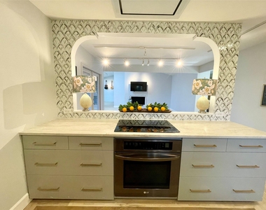 3701 Hulen Park Drive - Photo Thumbnail 18