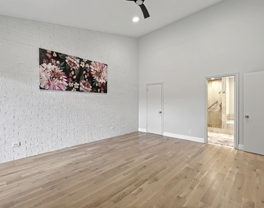 3701 Hulen Park Drive - Photo Thumbnail 16