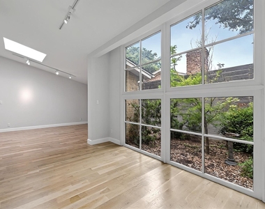 3701 Hulen Park Drive - Photo Thumbnail 20