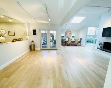 3701 Hulen Park Drive - Photo Thumbnail 1