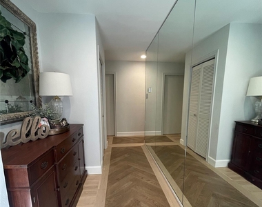 3701 Hulen Park Drive - Photo Thumbnail 15