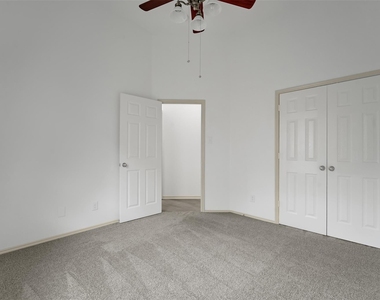 5106 Petersburg Drive - Photo Thumbnail 19
