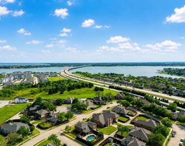 5106 Petersburg Drive - Photo Thumbnail 24