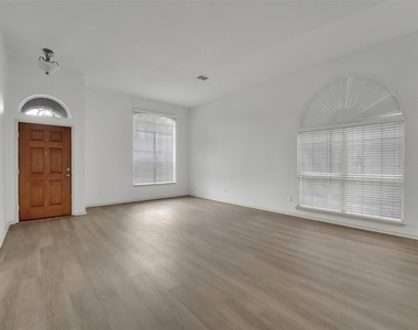 5106 Petersburg Drive - Photo Thumbnail 1