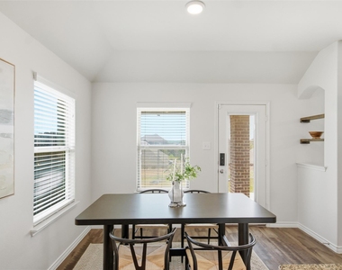3508 Rio Grande Road - Photo Thumbnail 18