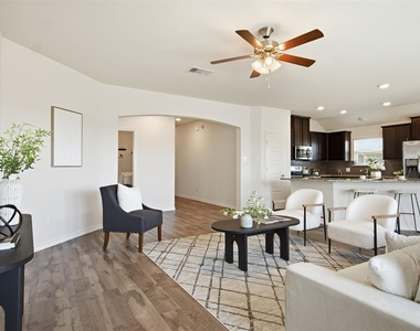 3508 Rio Grande Road - Photo Thumbnail 4