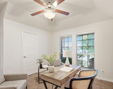 3508 Rio Grande Road - Photo Thumbnail 29
