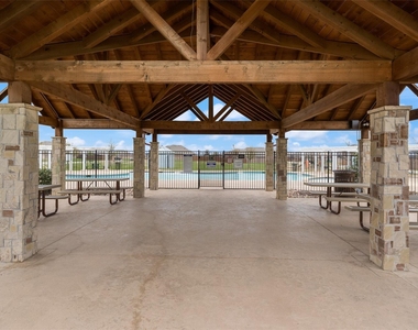 3508 Rio Grande Road - Photo Thumbnail 37