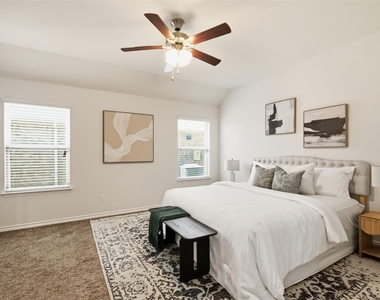 3508 Rio Grande Road - Photo Thumbnail 19