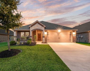3508 Rio Grande Road - Photo Thumbnail 39