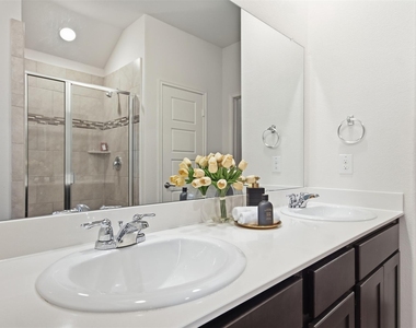 3508 Rio Grande Road - Photo Thumbnail 26