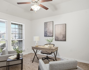 3508 Rio Grande Road - Photo Thumbnail 27
