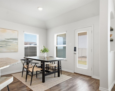 3508 Rio Grande Road - Photo Thumbnail 17