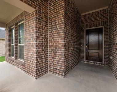 3508 Rio Grande Road - Photo Thumbnail 1