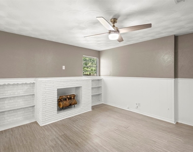 412 E Ross Street - Photo Thumbnail 9