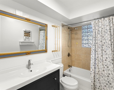 412 E Ross Street - Photo Thumbnail 21