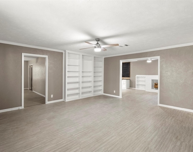 412 E Ross Street - Photo Thumbnail 10