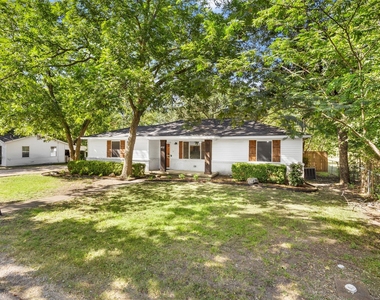 412 E Ross Street - Photo Thumbnail 1