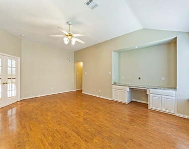 1503 Terlingua Court - Photo Thumbnail 20