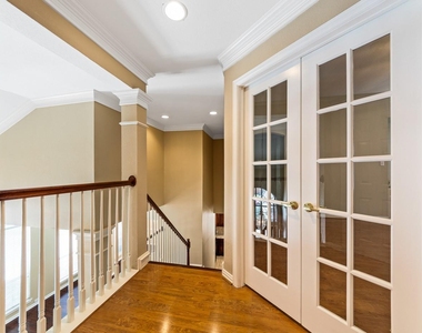 1503 Terlingua Court - Photo Thumbnail 26