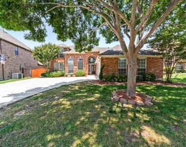 1503 Terlingua Court - Photo Thumbnail 29
