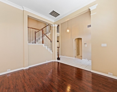 1503 Terlingua Court - Photo Thumbnail 7