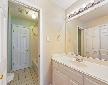 1503 Terlingua Court - Photo Thumbnail 27