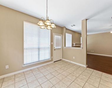 1503 Terlingua Court - Photo Thumbnail 8