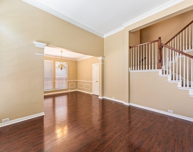 1503 Terlingua Court - Photo Thumbnail 6