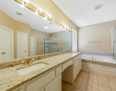 1503 Terlingua Court - Photo Thumbnail 18