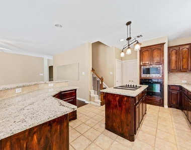 1503 Terlingua Court - Photo Thumbnail 5
