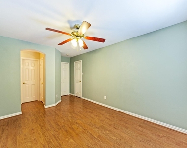 1503 Terlingua Court - Photo Thumbnail 24