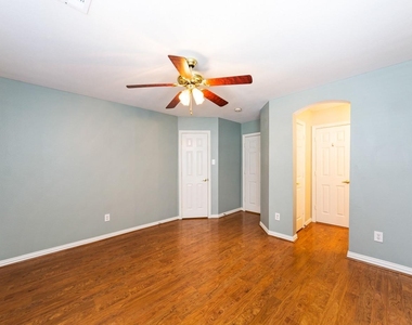 1503 Terlingua Court - Photo Thumbnail 25