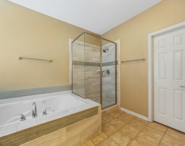 1503 Terlingua Court - Photo Thumbnail 17