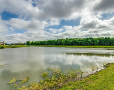 727 Ponderosa Lane - Photo Thumbnail 19