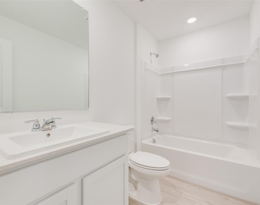 727 Ponderosa Lane - Photo Thumbnail 4