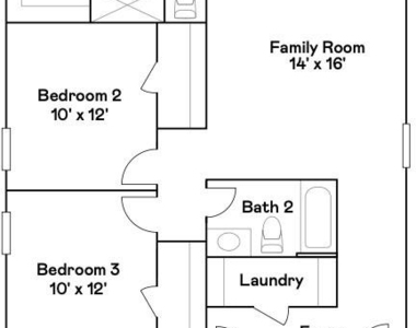 727 Ponderosa Lane - Photo Thumbnail 21