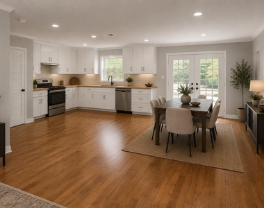 2922 College Circle - Photo Thumbnail 22