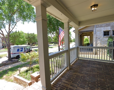 3707 Plum Vista Place - Photo Thumbnail 1