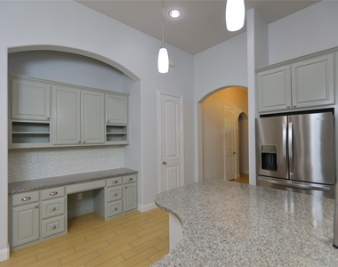 3707 Plum Vista Place - Photo Thumbnail 6