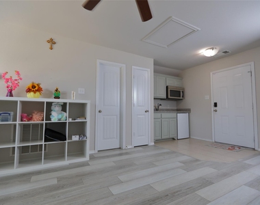 3707 Plum Vista Place - Photo Thumbnail 25