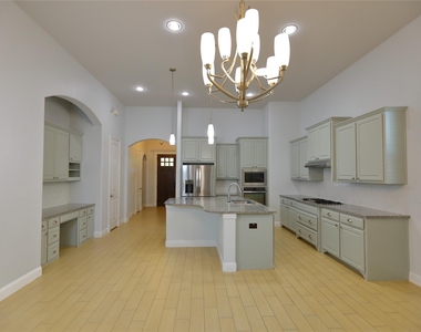 3707 Plum Vista Place - Photo Thumbnail 5