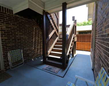 3707 Plum Vista Place - Photo Thumbnail 23