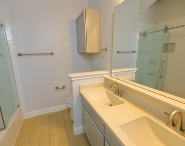 3707 Plum Vista Place - Photo Thumbnail 10