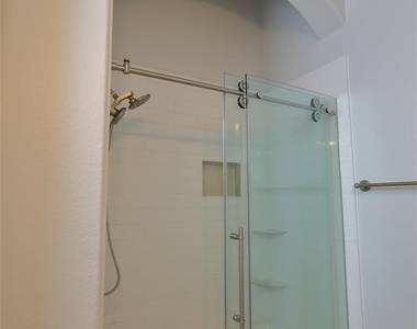 3707 Plum Vista Place - Photo Thumbnail 11