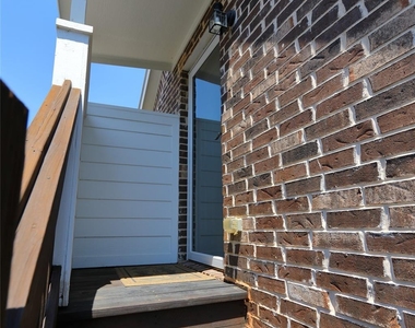 3707 Plum Vista Place - Photo Thumbnail 24