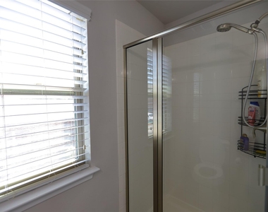 3707 Plum Vista Place - Photo Thumbnail 28